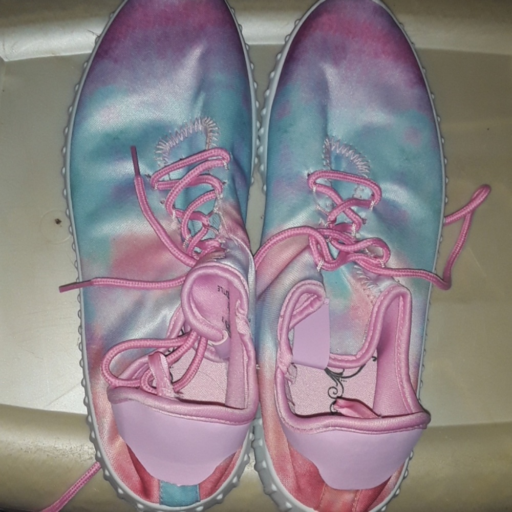 Women Fashion shoe